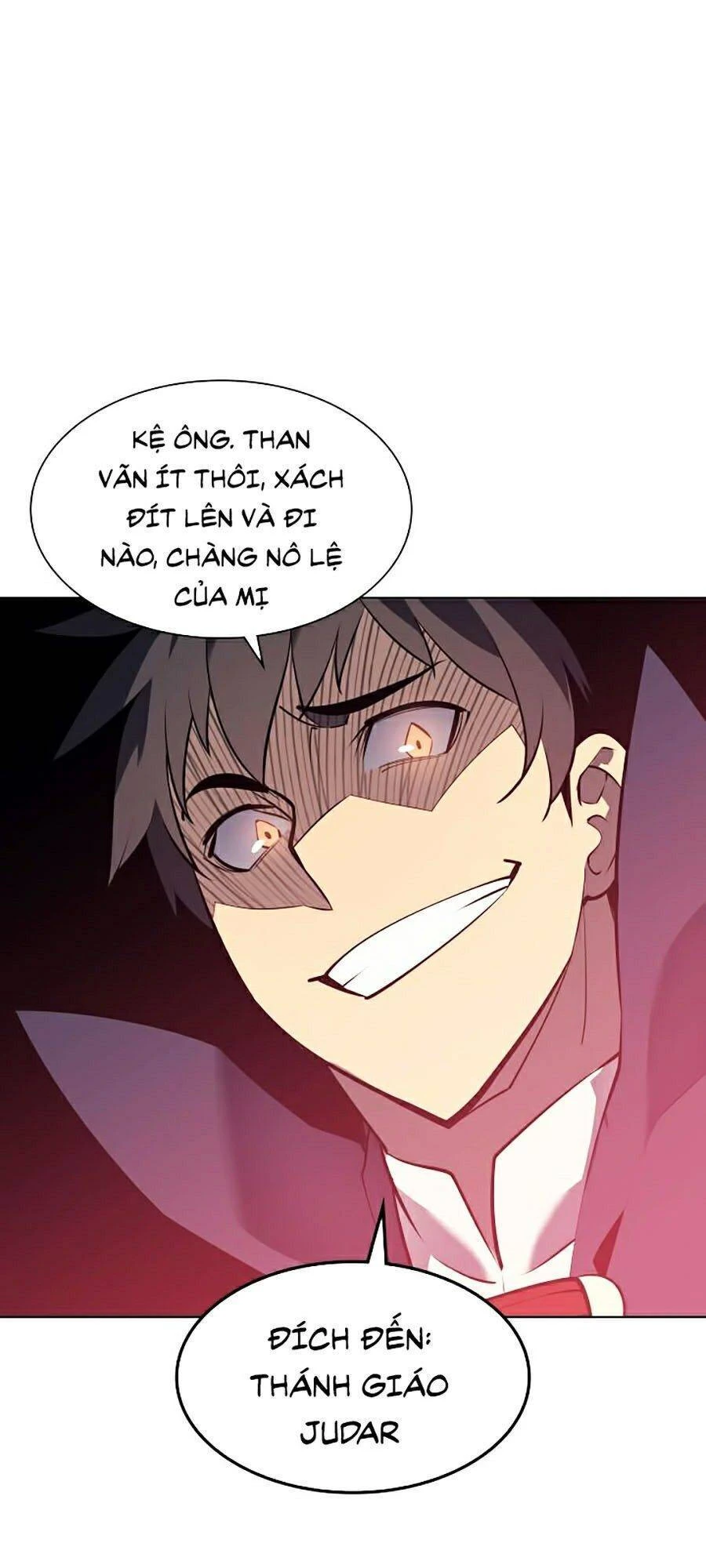 Thợ Rèn Huyền Thoại Chapter 72 - Trang 4