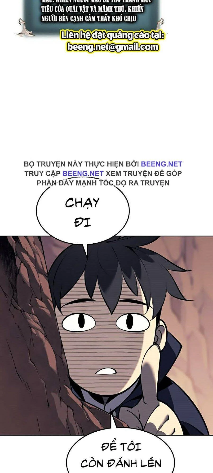 Thợ Rèn Huyền Thoại Chapter 72 - Trang 4