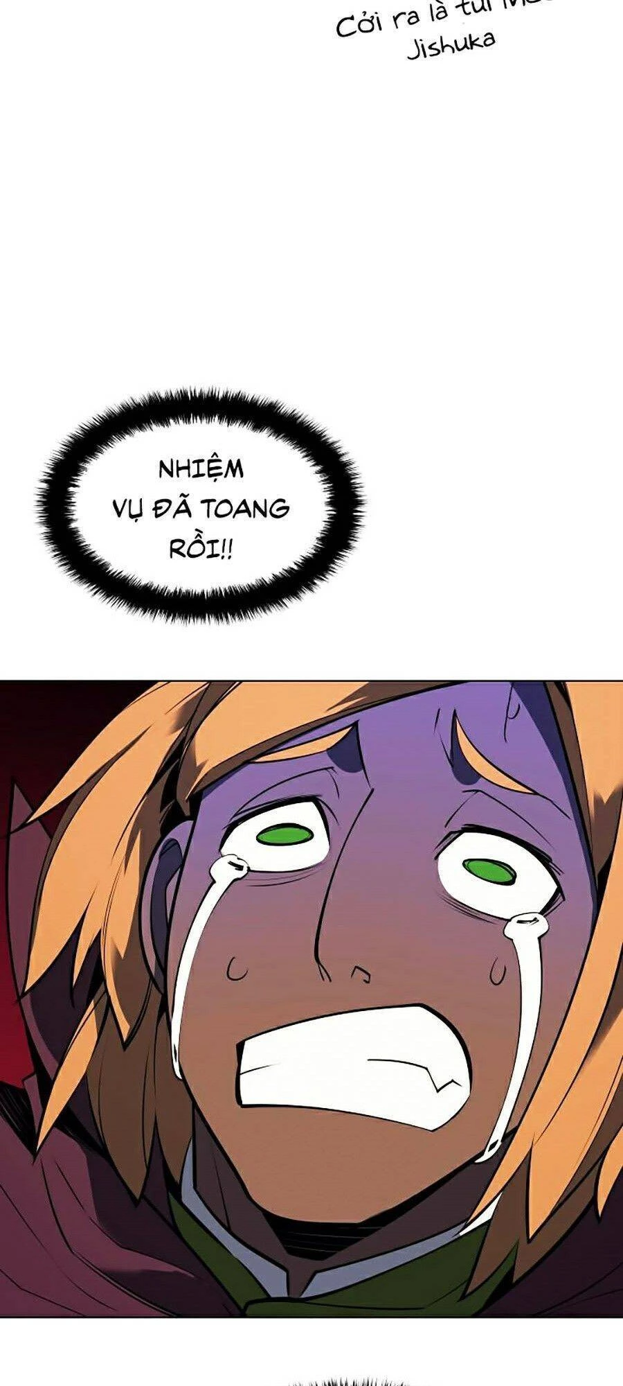 Thợ Rèn Huyền Thoại Chapter 72 - Trang 4