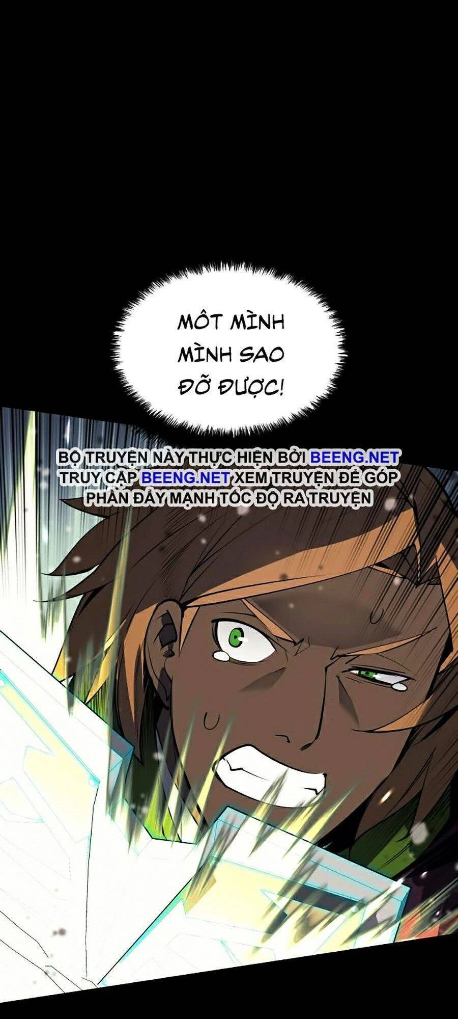 Thợ Rèn Huyền Thoại Chapter 72 - Trang 4