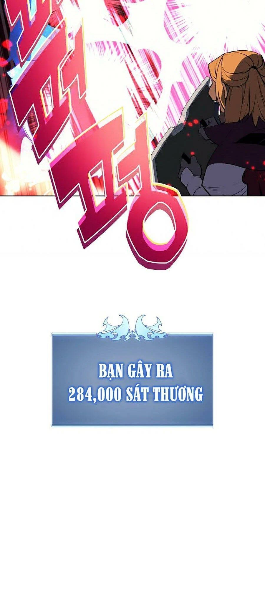 Thợ Rèn Huyền Thoại Chapter 72 - Trang 4