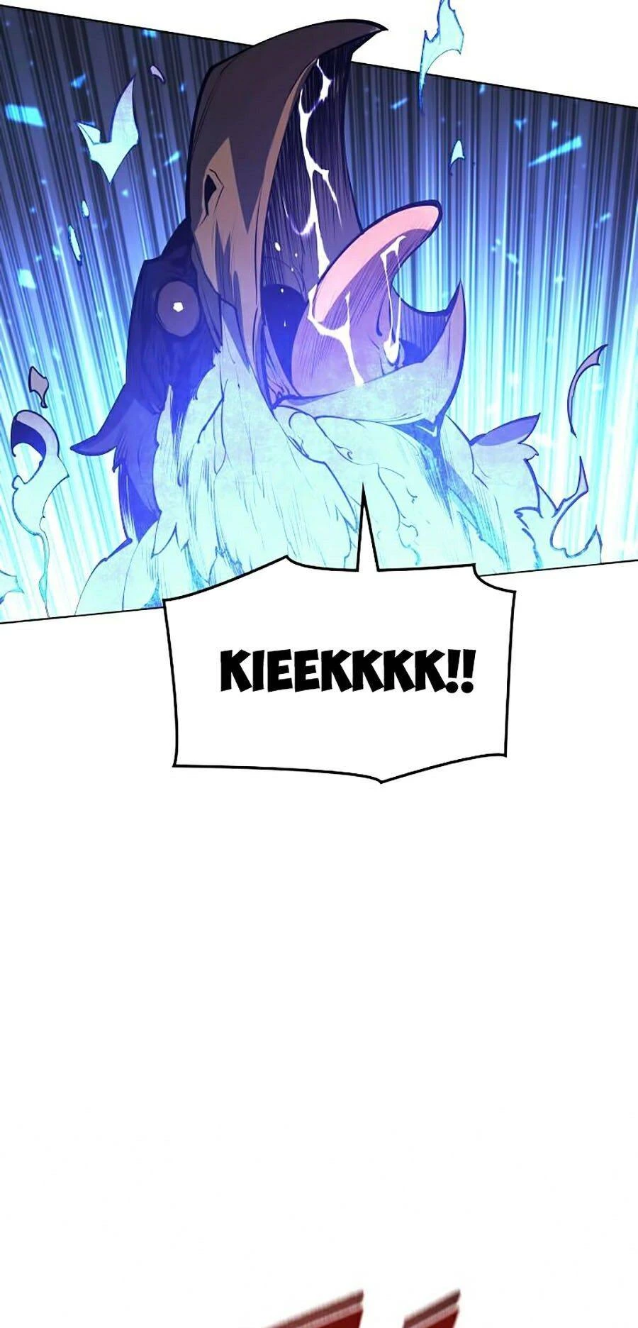 Thợ Rèn Huyền Thoại Chapter 72 - Trang 4