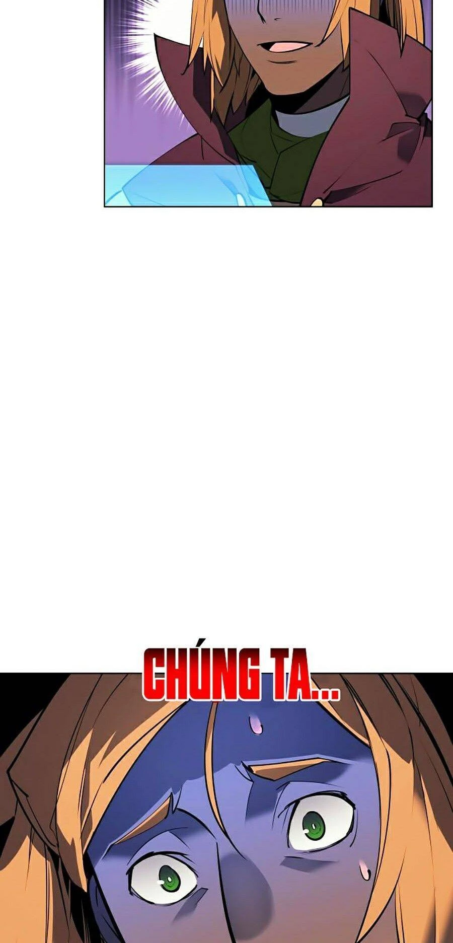 Thợ Rèn Huyền Thoại Chapter 72 - Trang 4