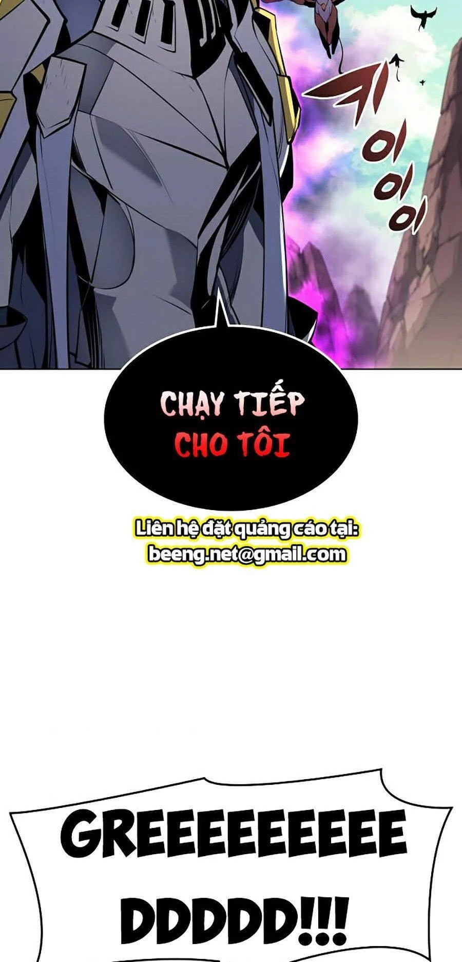 Thợ Rèn Huyền Thoại Chapter 72 - Trang 4