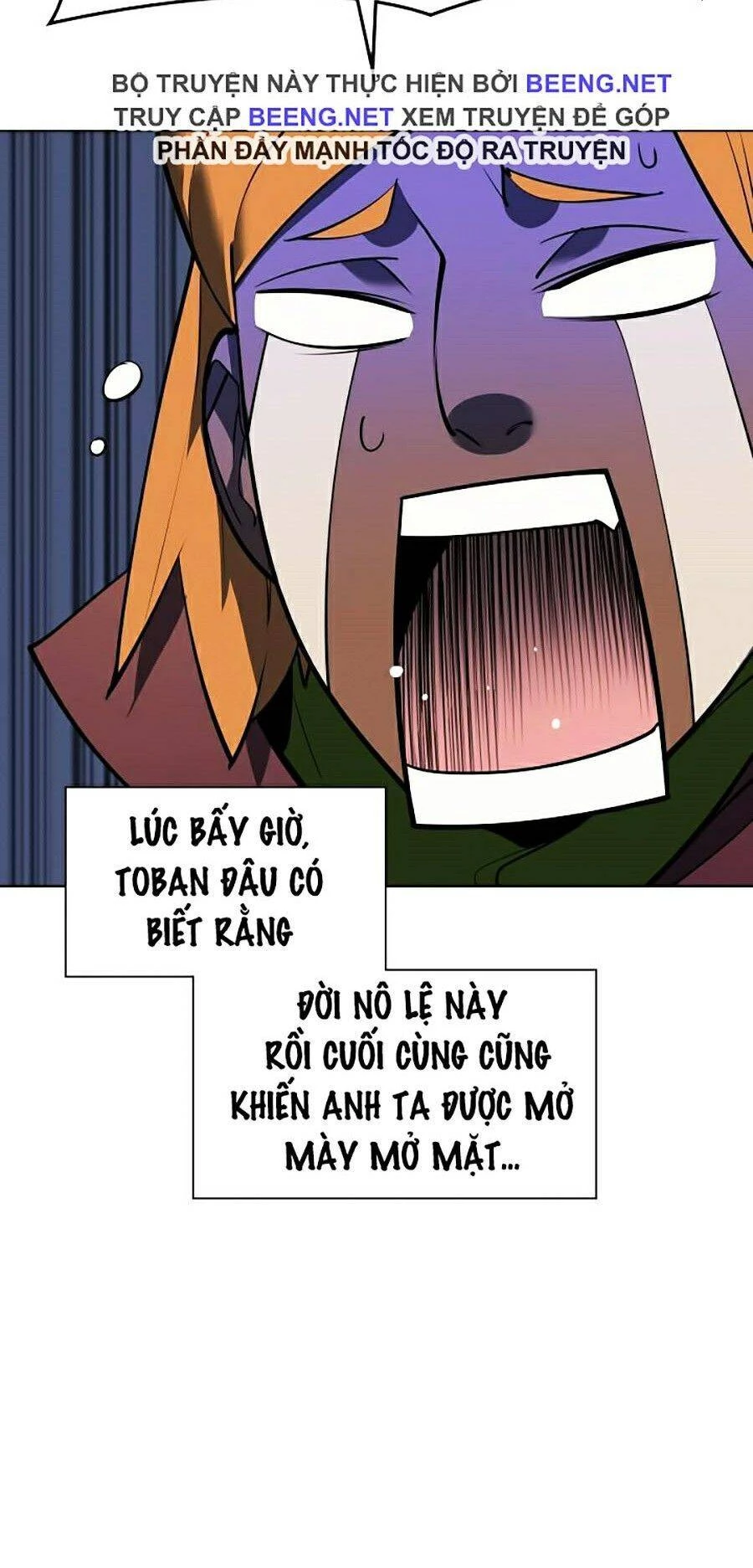 Thợ Rèn Huyền Thoại Chapter 72 - Trang 4