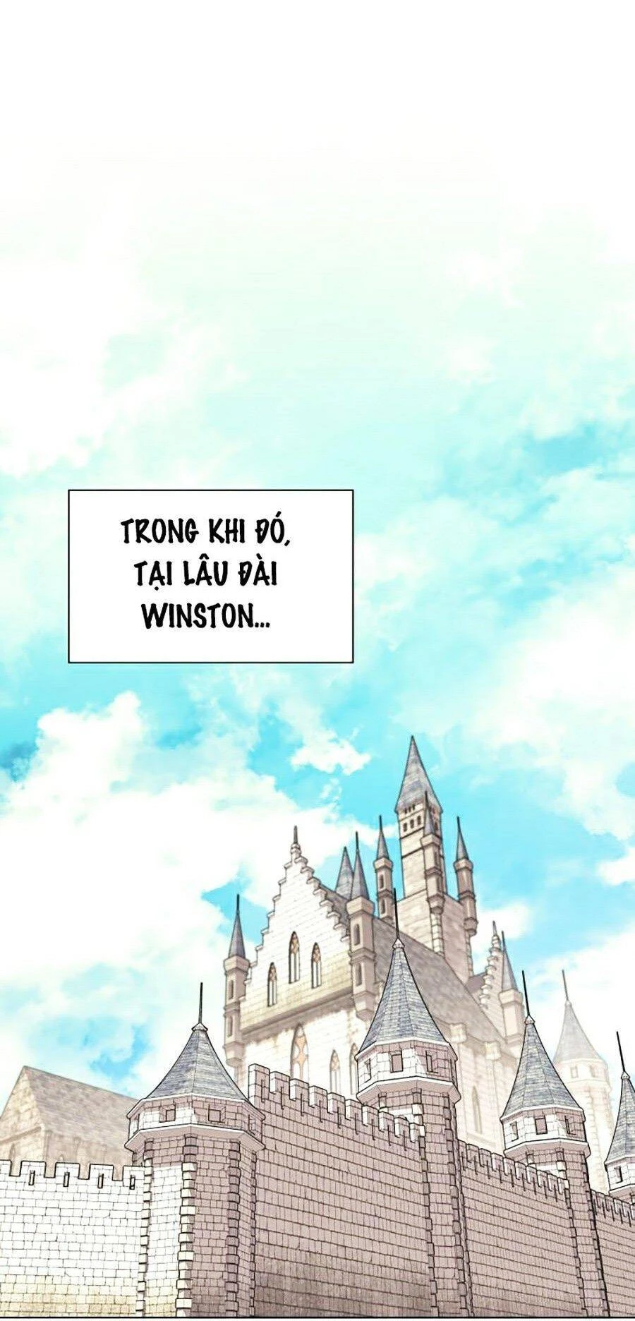 Thợ Rèn Huyền Thoại Chapter 72 - Trang 4