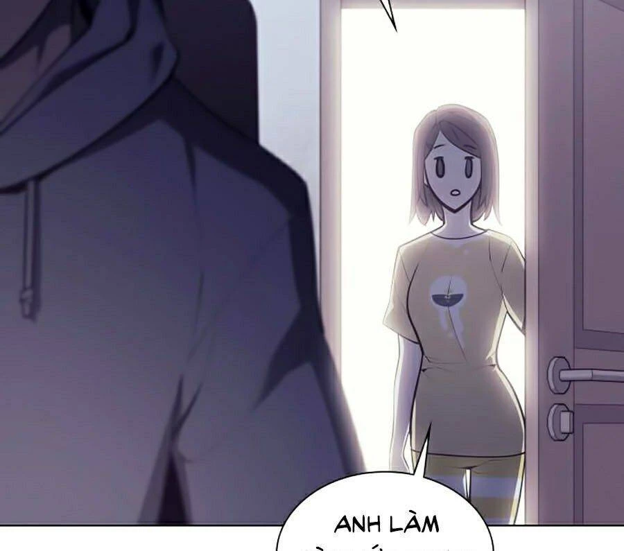 Thợ Rèn Huyền Thoại Chapter 74 - Trang 4