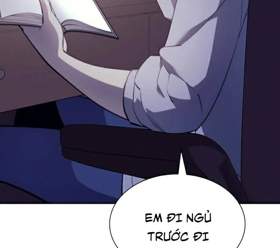 Thợ Rèn Huyền Thoại Chapter 74 - Trang 4