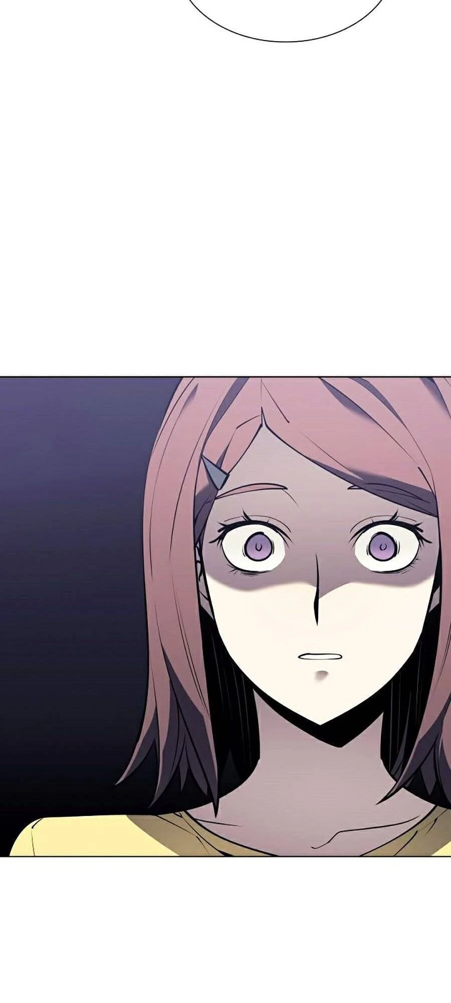 Thợ Rèn Huyền Thoại Chapter 74 - Trang 4