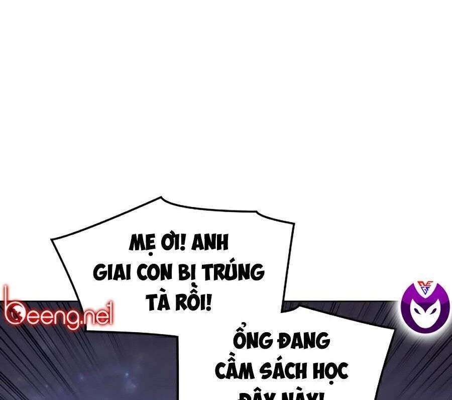 Thợ Rèn Huyền Thoại Chapter 74 - Trang 4