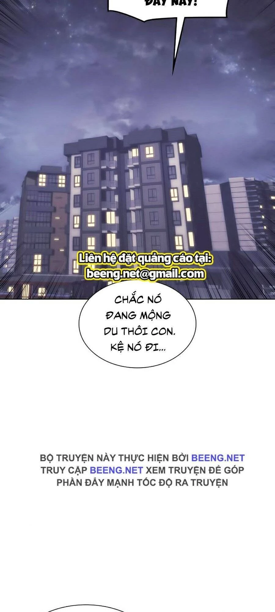 Thợ Rèn Huyền Thoại Chapter 74 - Trang 4