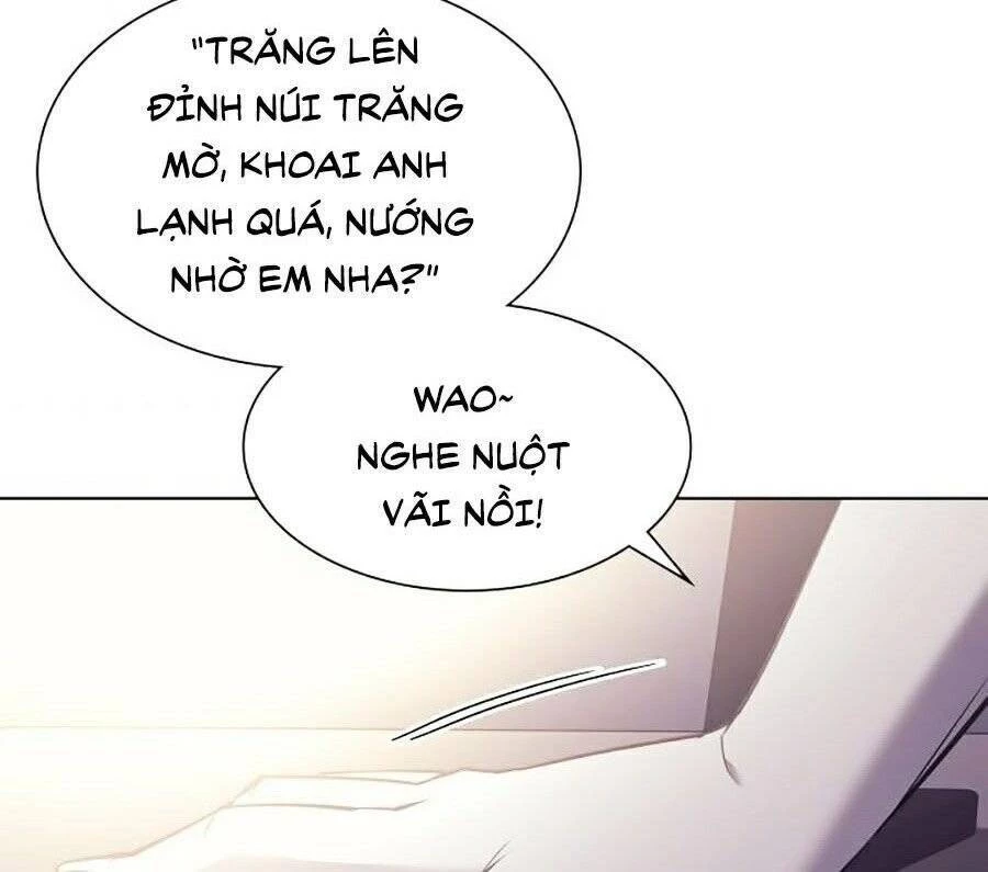 Thợ Rèn Huyền Thoại Chapter 74 - Trang 4