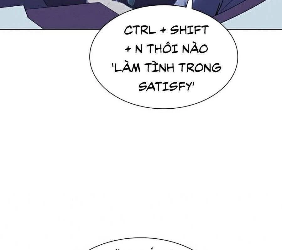 Thợ Rèn Huyền Thoại Chapter 74 - Trang 4