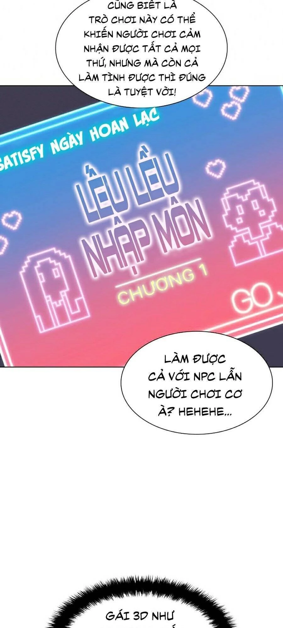 Thợ Rèn Huyền Thoại Chapter 74 - Trang 4