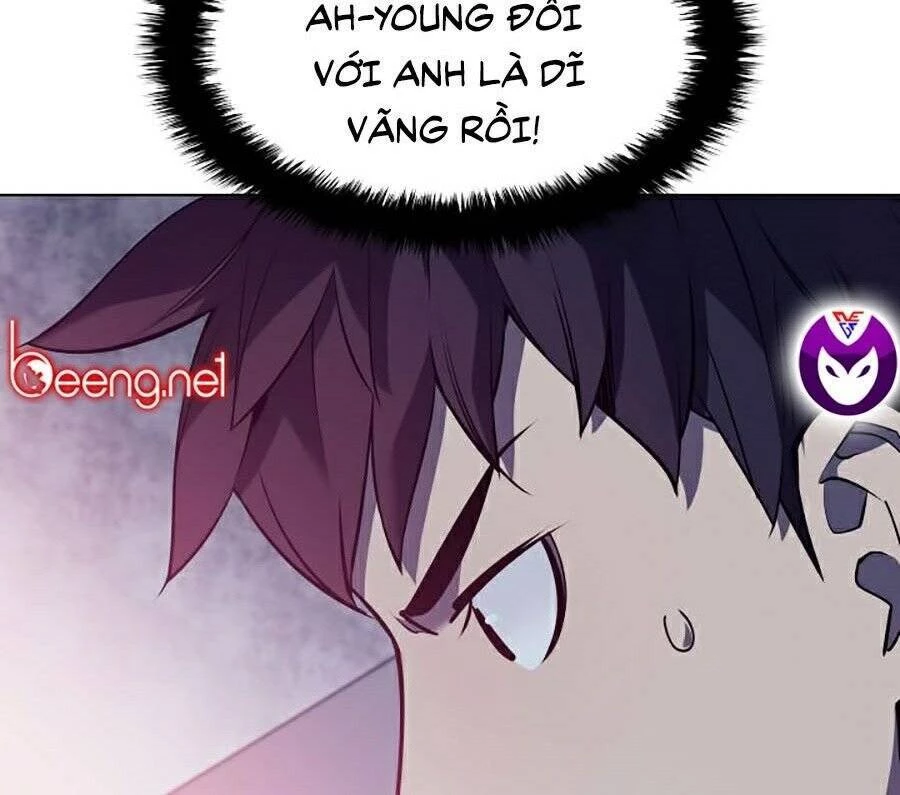 Thợ Rèn Huyền Thoại Chapter 74 - Trang 4