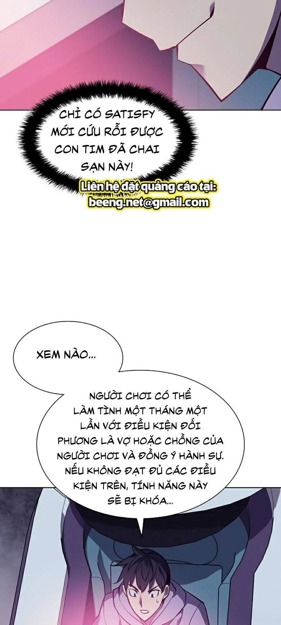 Thợ Rèn Huyền Thoại Chapter 74 - Trang 4