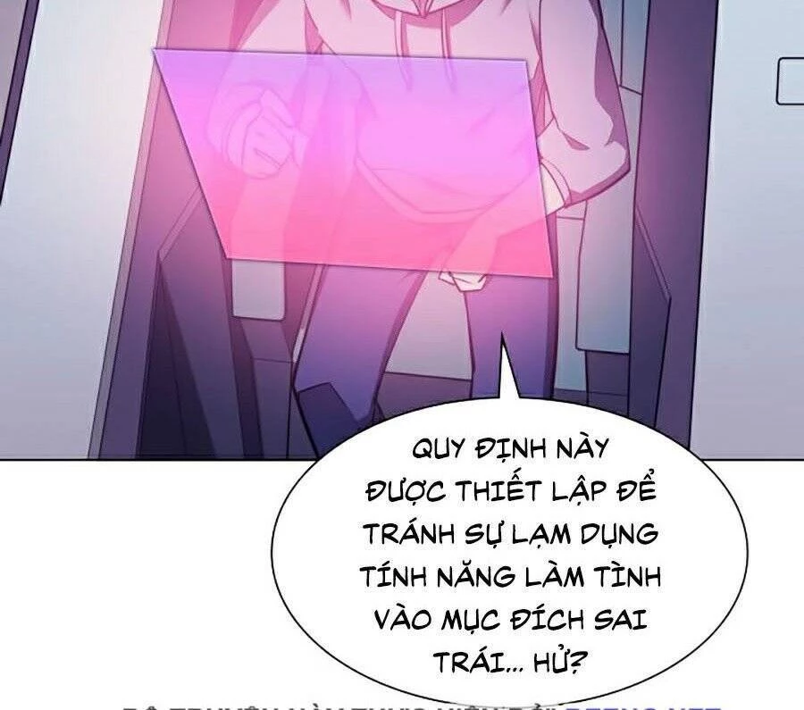 Thợ Rèn Huyền Thoại Chapter 74 - Trang 4