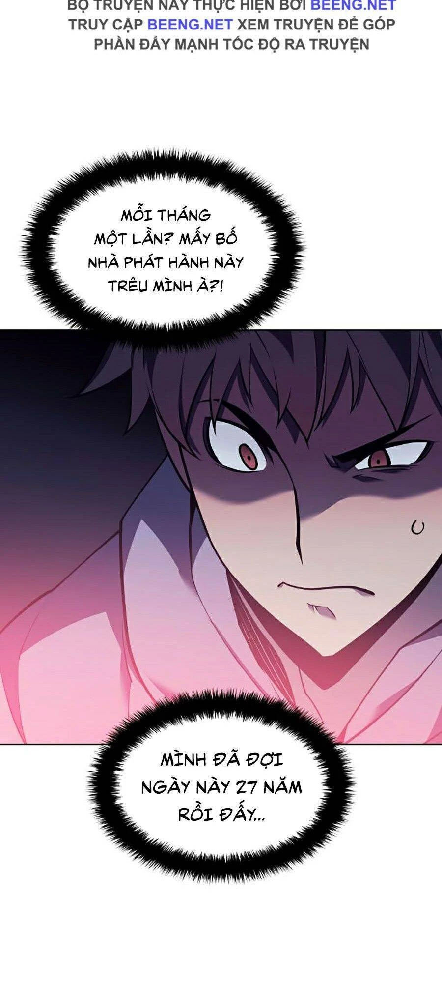 Thợ Rèn Huyền Thoại Chapter 74 - Trang 4