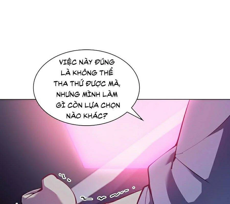 Thợ Rèn Huyền Thoại Chapter 74 - Trang 4