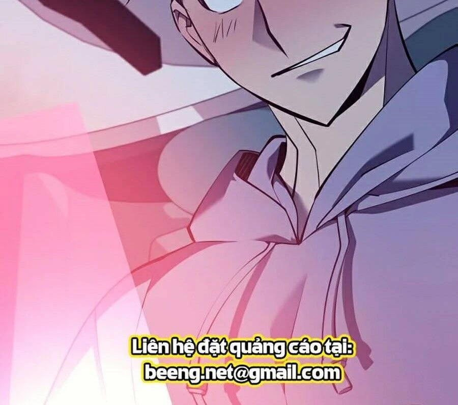 Thợ Rèn Huyền Thoại Chapter 74 - Trang 4