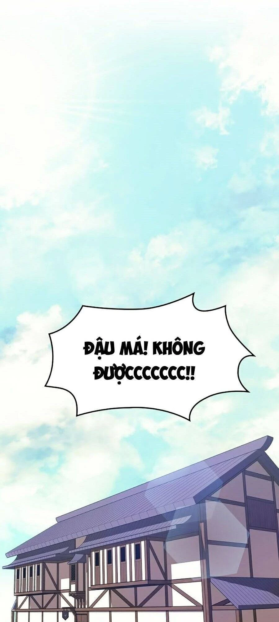 Thợ Rèn Huyền Thoại Chapter 74 - Trang 4