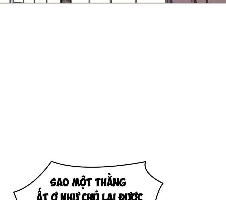 Thợ Rèn Huyền Thoại Chapter 74 - Trang 4