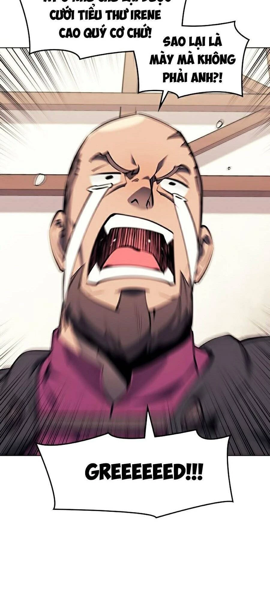 Thợ Rèn Huyền Thoại Chapter 74 - Trang 4