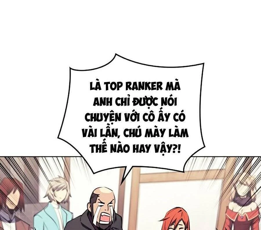 Thợ Rèn Huyền Thoại Chapter 74 - Trang 4