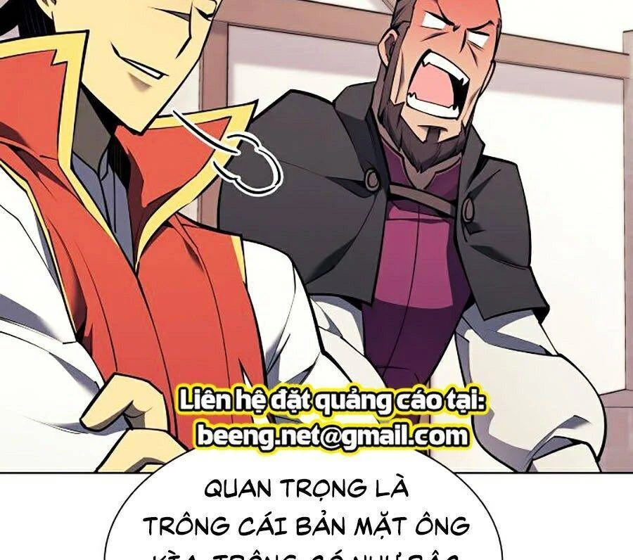 Thợ Rèn Huyền Thoại Chapter 74 - Trang 4