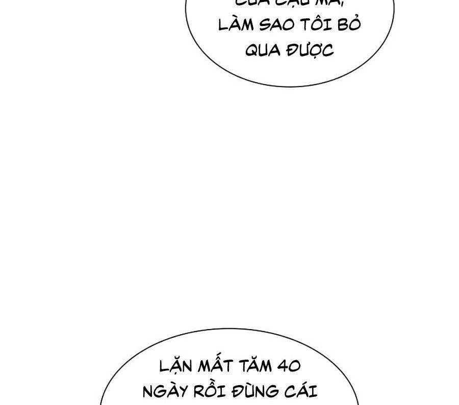 Thợ Rèn Huyền Thoại Chapter 74 - Trang 4