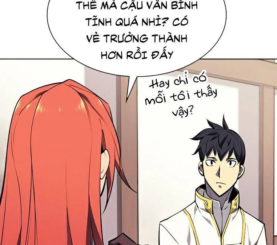 Thợ Rèn Huyền Thoại Chapter 74 - Trang 4