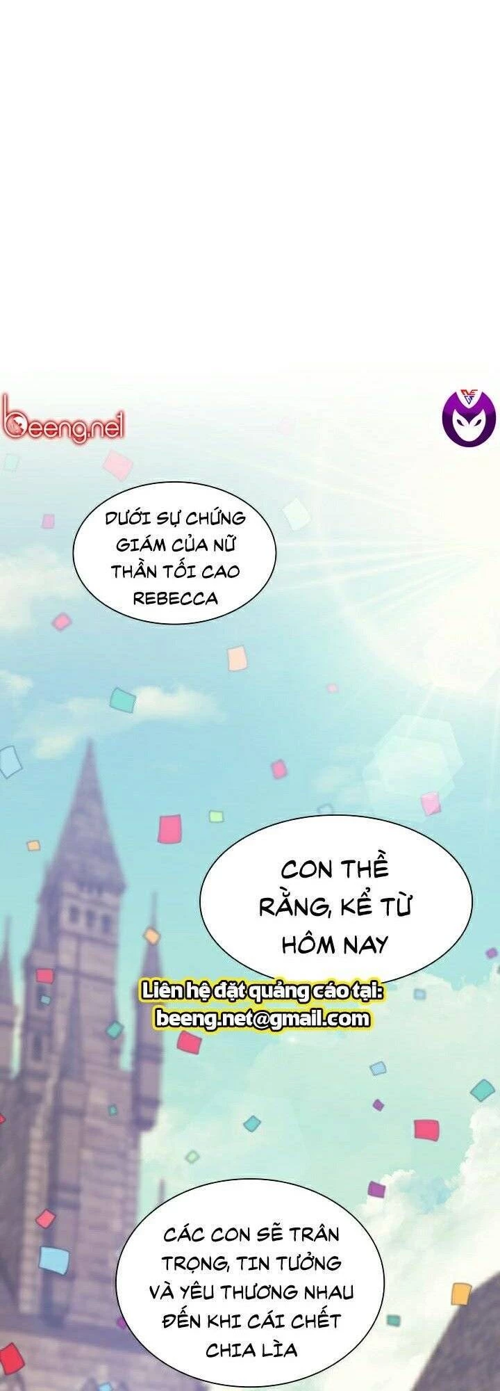 Thợ Rèn Huyền Thoại Chapter 74 - Trang 4