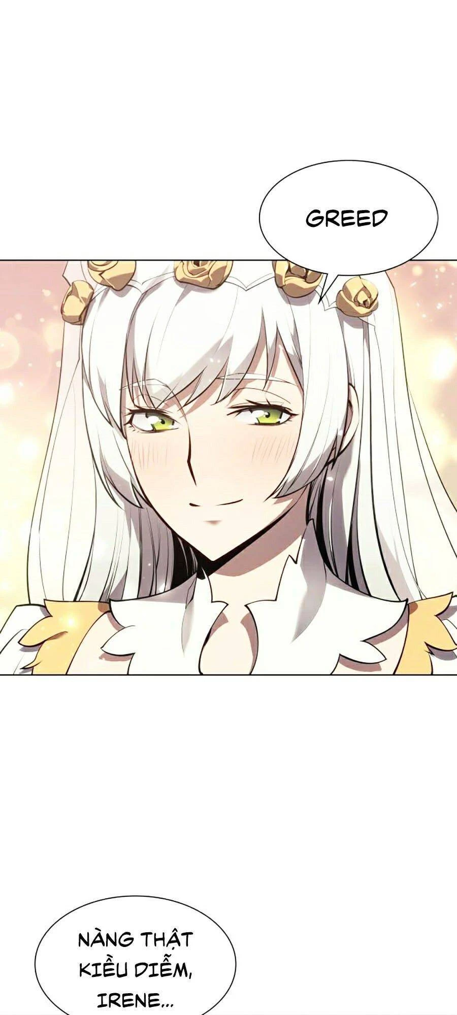 Thợ Rèn Huyền Thoại Chapter 74 - Trang 4