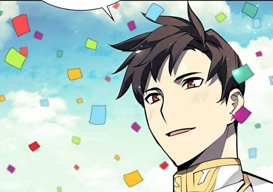 Thợ Rèn Huyền Thoại Chapter 74 - Trang 4