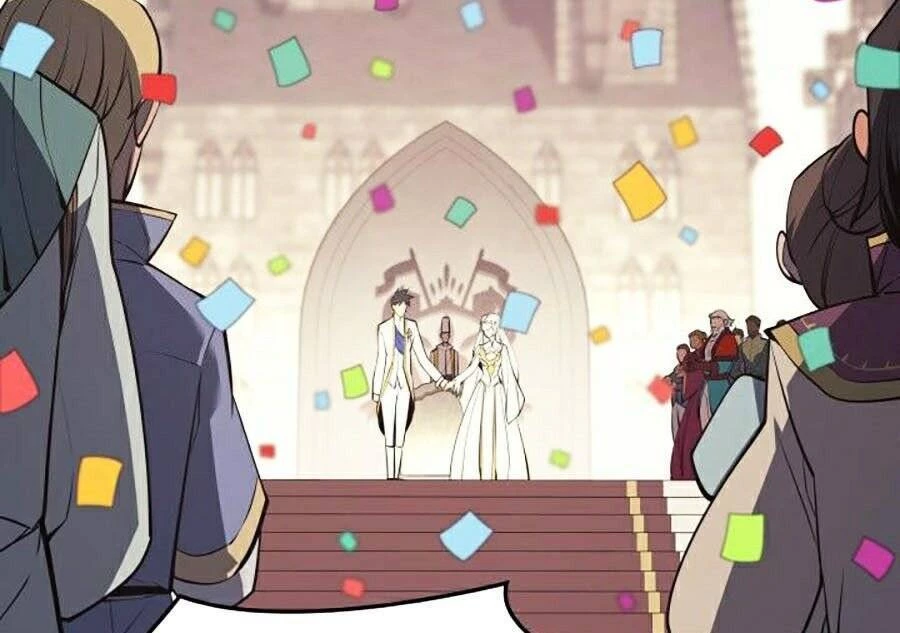 Thợ Rèn Huyền Thoại Chapter 74 - Trang 4