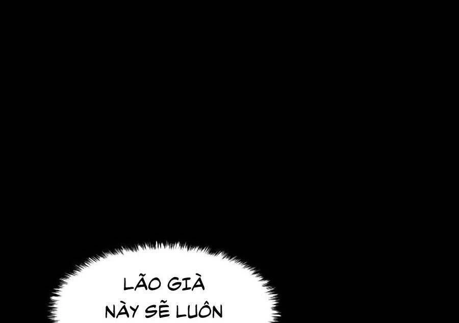 Thợ Rèn Huyền Thoại Chapter 74 - Trang 4