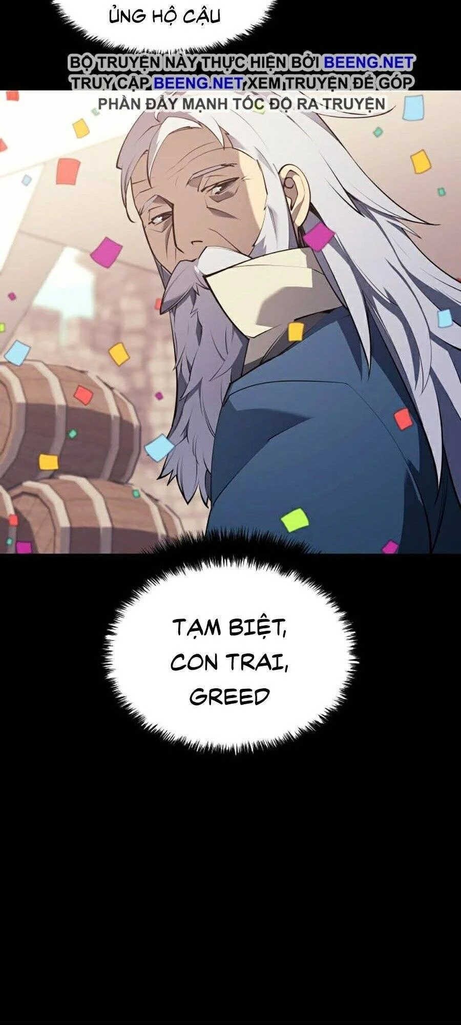 Thợ Rèn Huyền Thoại Chapter 74 - Trang 4