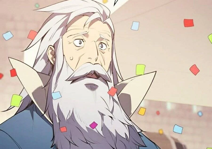 Thợ Rèn Huyền Thoại Chapter 74 - Trang 4