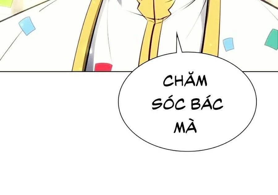 Thợ Rèn Huyền Thoại Chapter 74 - Trang 4