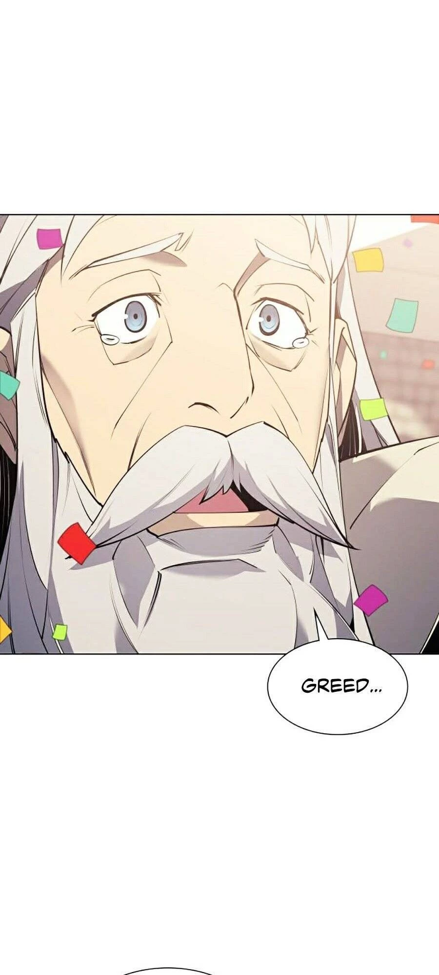 Thợ Rèn Huyền Thoại Chapter 74 - Trang 4