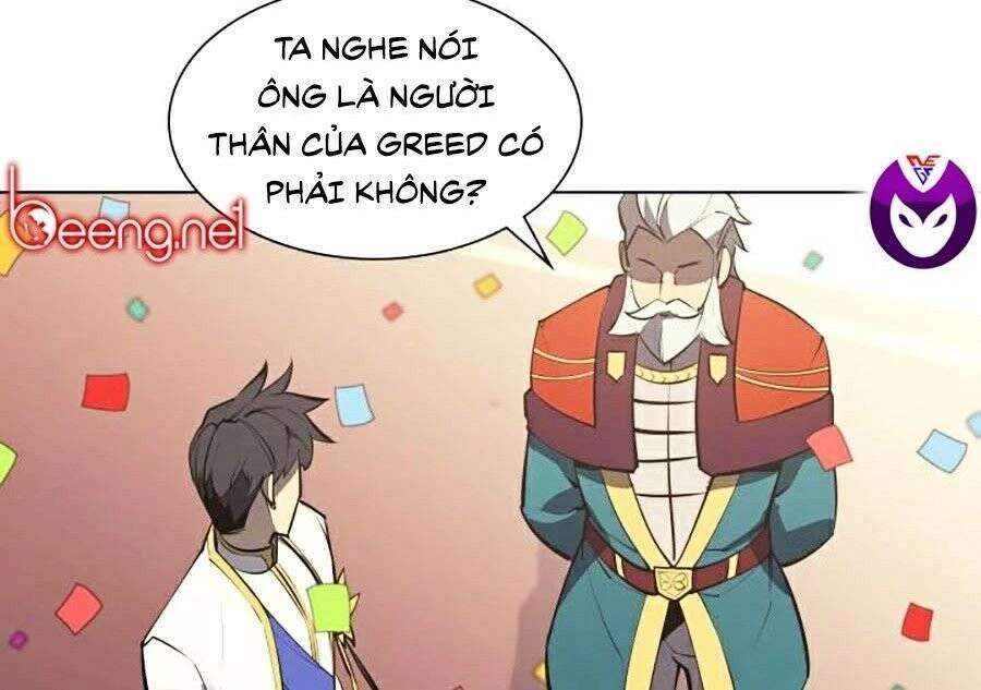 Thợ Rèn Huyền Thoại Chapter 74 - Trang 4