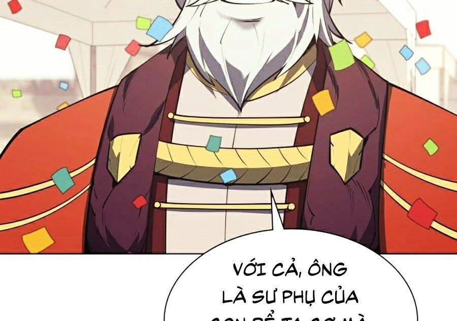 Thợ Rèn Huyền Thoại Chapter 74 - Trang 4