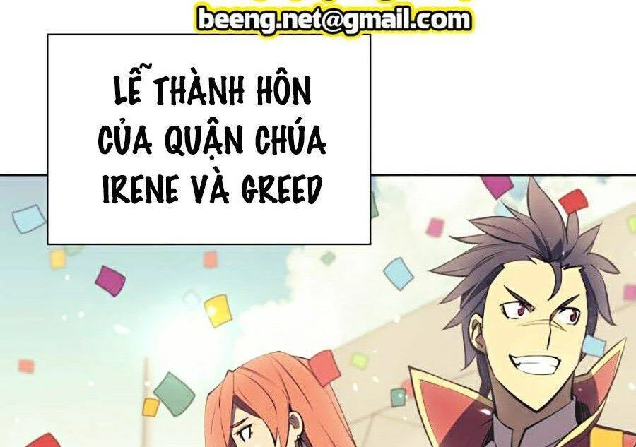 Thợ Rèn Huyền Thoại Chapter 74 - Trang 4