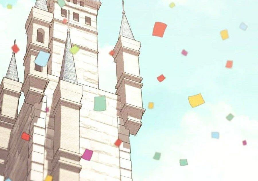 Thợ Rèn Huyền Thoại Chapter 74 - Trang 4