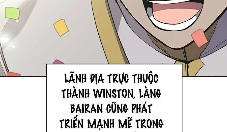 Thợ Rèn Huyền Thoại Chapter 74 - Trang 4