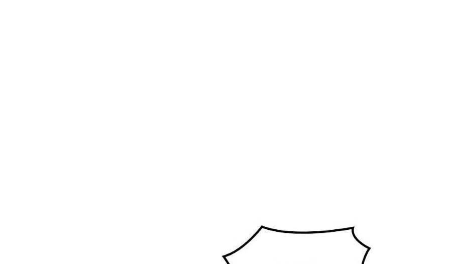 Thợ Rèn Huyền Thoại Chapter 74 - Trang 4