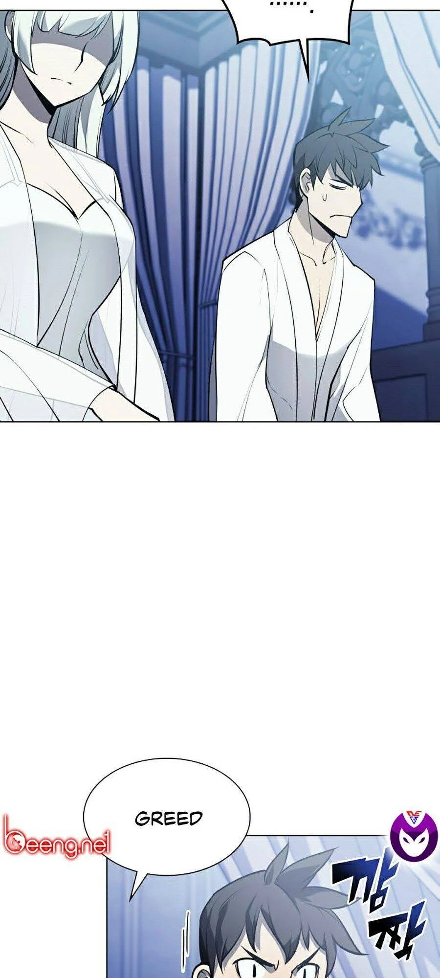 Thợ Rèn Huyền Thoại Chapter 74 - Trang 4