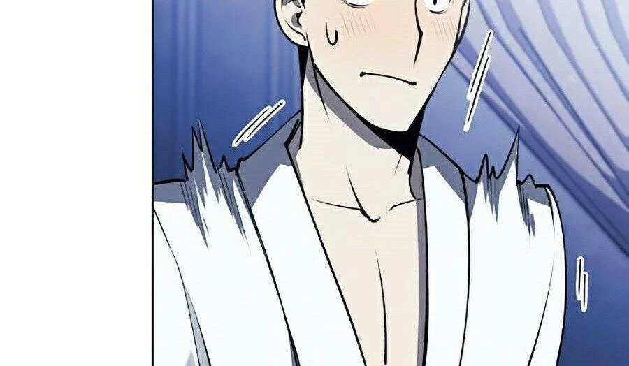 Thợ Rèn Huyền Thoại Chapter 74 - Trang 4