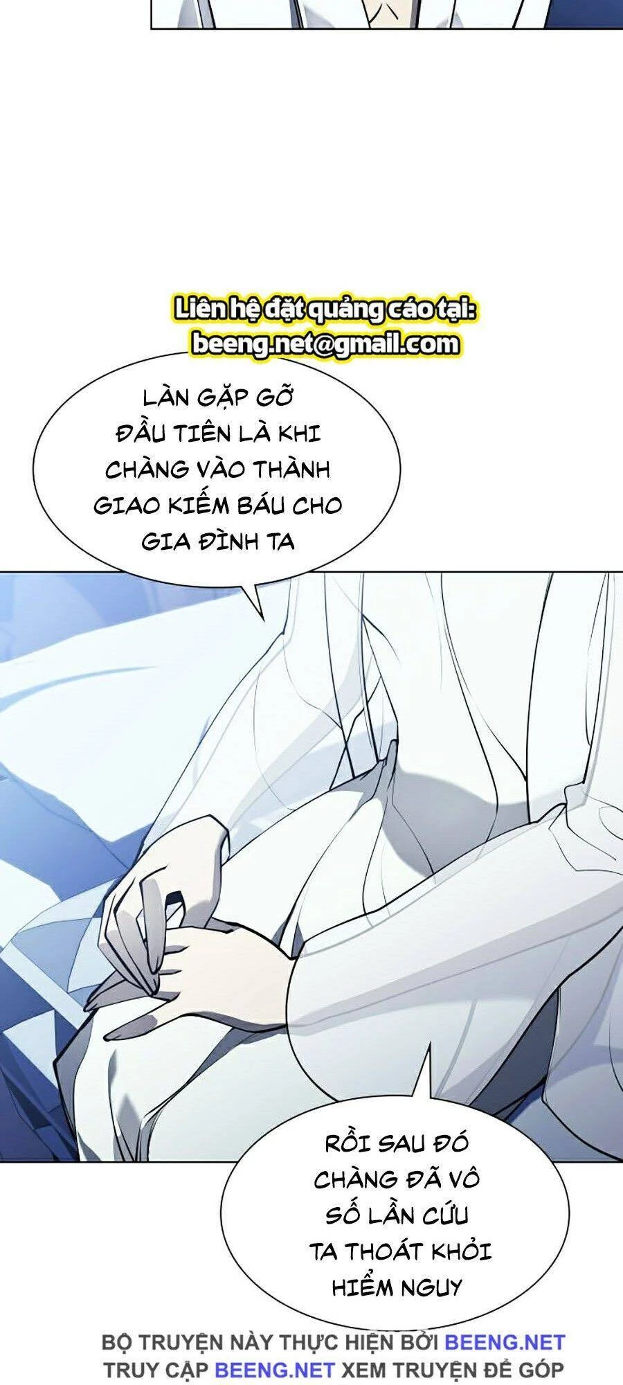 Thợ Rèn Huyền Thoại Chapter 74 - Trang 4