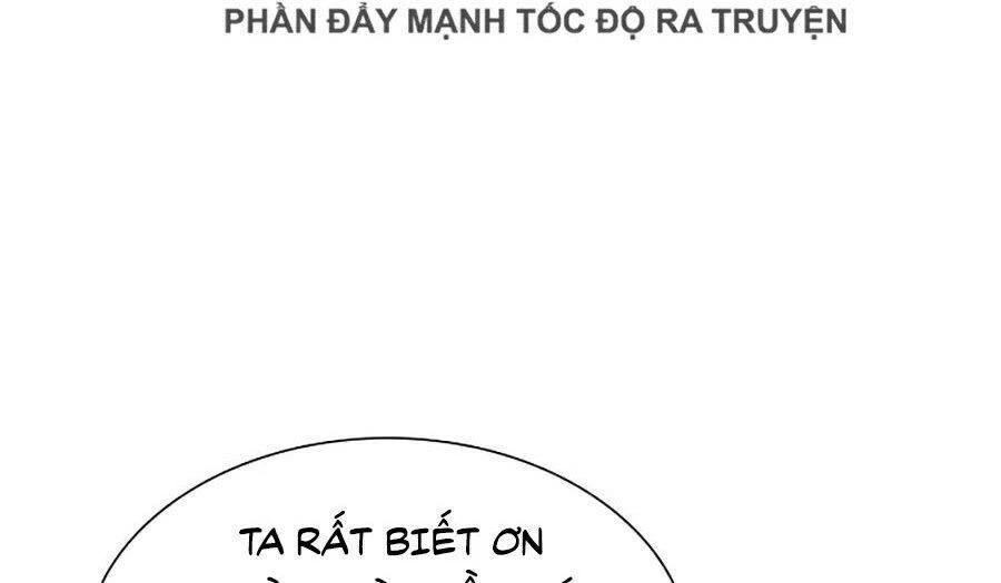 Thợ Rèn Huyền Thoại Chapter 74 - Trang 4